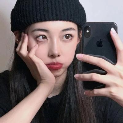 巅峰丐婿 从被美女姐姐捡回家开始