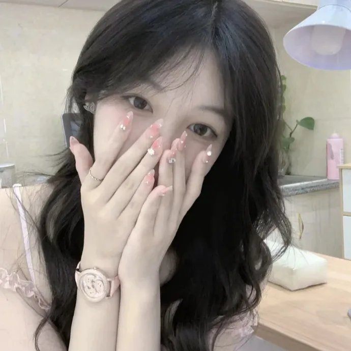 龙日一,你死定了